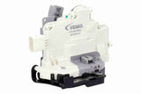 Door Lock - V10-85-0042