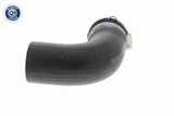 Charge Air Hose - V21-0026