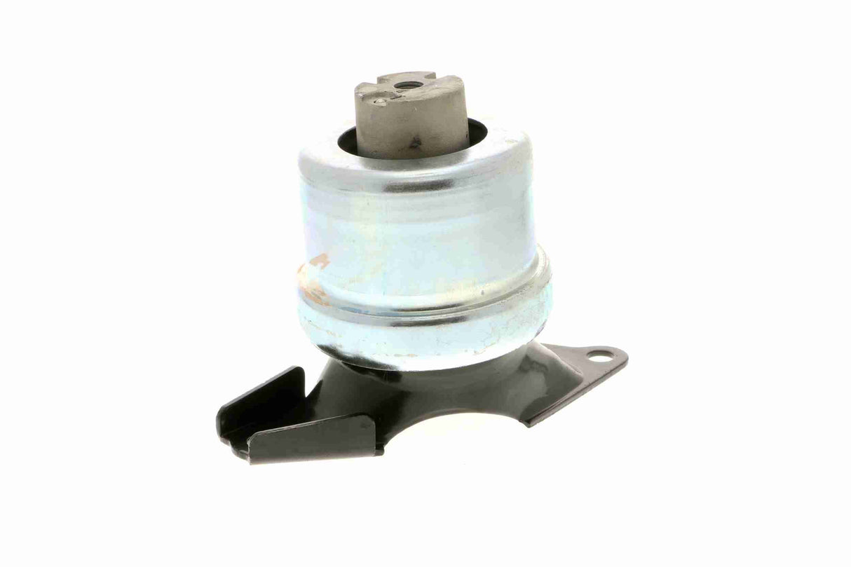 Mounting, engine - V10-3314