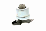 Mounting, engine - V10-3314