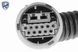 Repair Kit, cable set - V40-83-0022