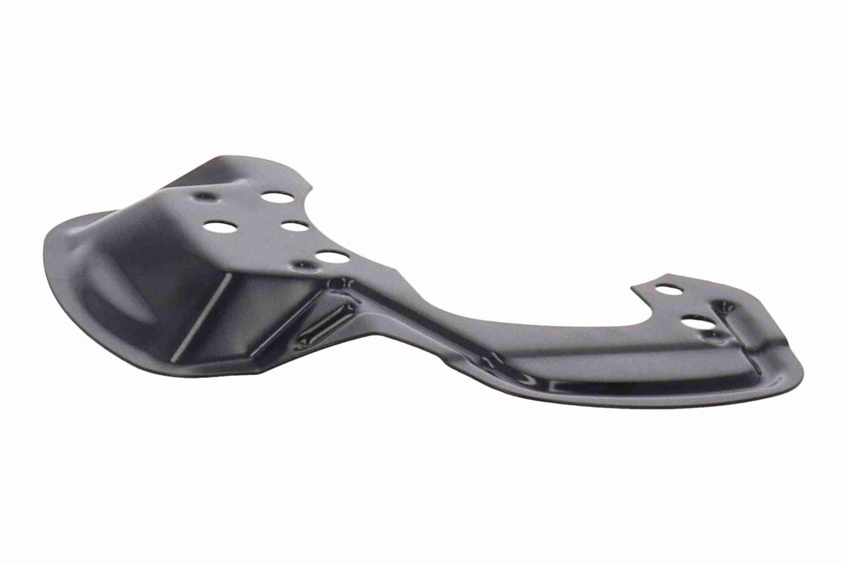 Splash Guard, brake disc - V40-2375