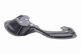 Splash Guard, brake disc - V40-2375