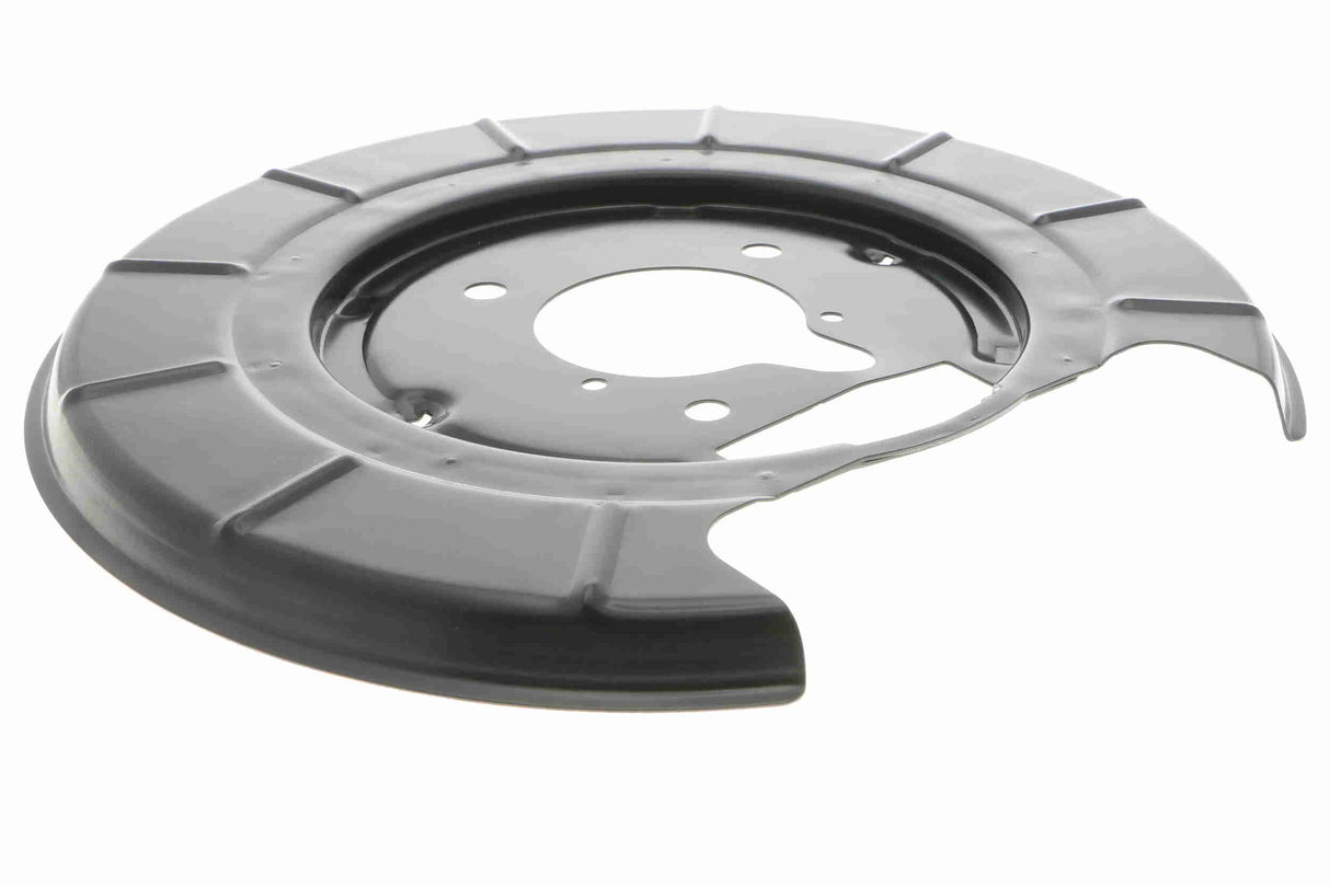 Splash Guard, brake disc - V42-0688