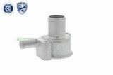 Thermostat Housing - V24-99-0036