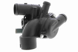 Thermostat Housing - V15-99-2091