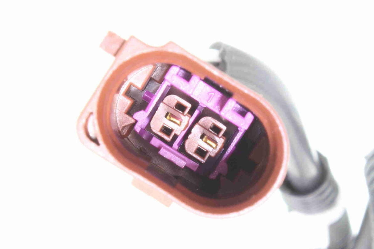 Sensor, exhaust gas temperature - V10-72-1373