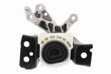 Mounting, engine - V46-1203