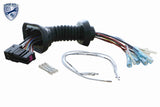 Repair Kit, cable set - V10-83-0066