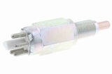 Switch, reverse light - V25-73-0029