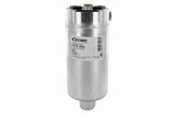 Dryer, air conditioning - V10-06-0009