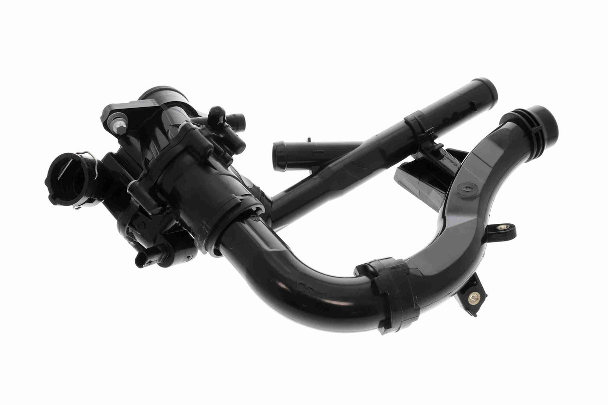 Thermostat Housing - V30-99-0004