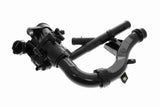 Thermostat Housing - V30-99-0004