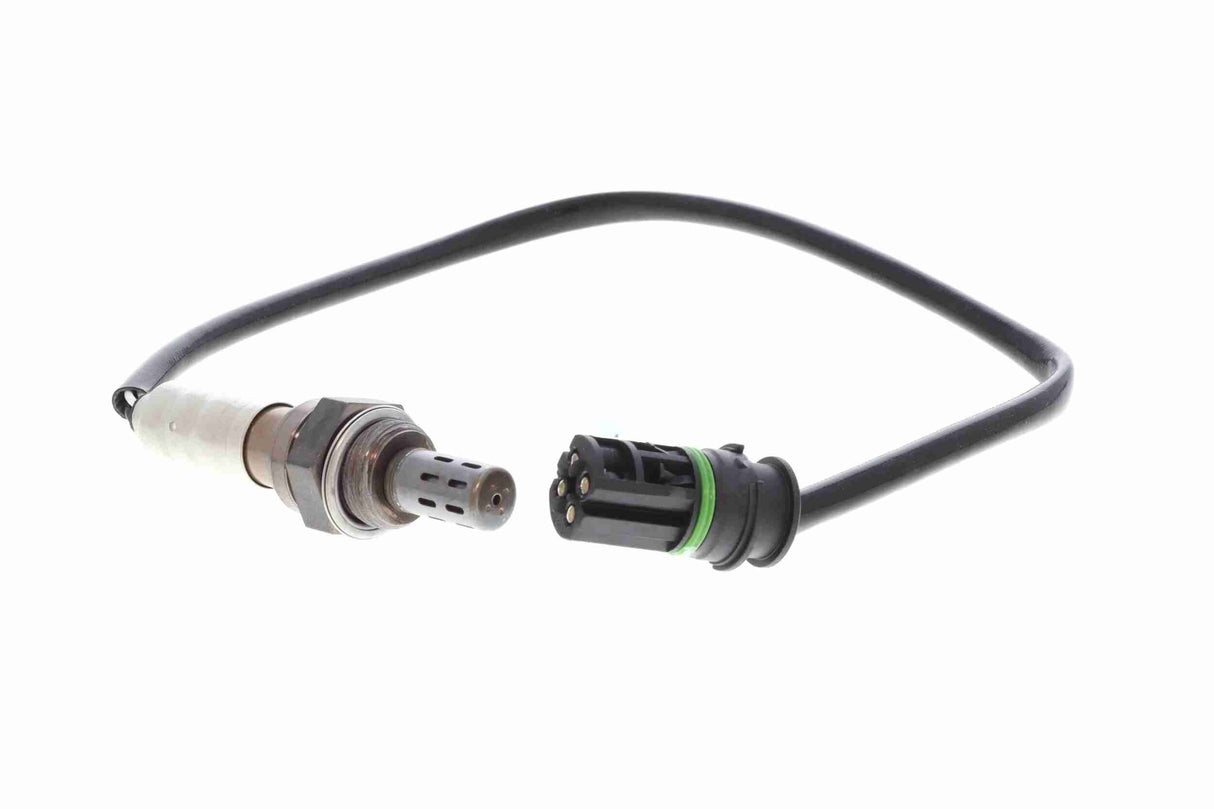 Oxygen Sensor - V20-76-0058
