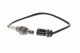 Oxygen Sensor - V20-76-0058