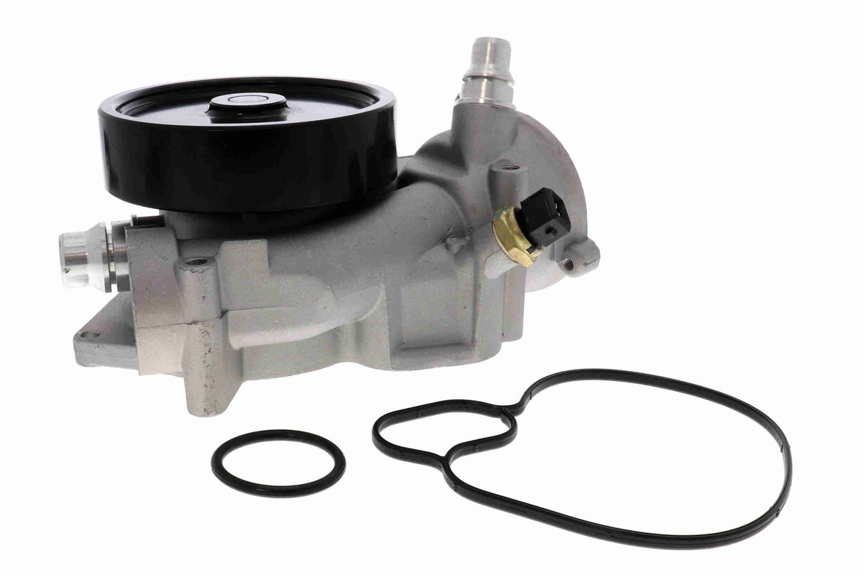 Water Pump, engine cooling - V20-50051