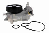 Water Pump, engine cooling - V20-50051