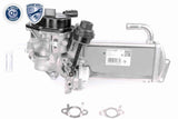 EGR Module - V10-63-0050