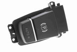 Switch, park brake actuation - V20-73-0139