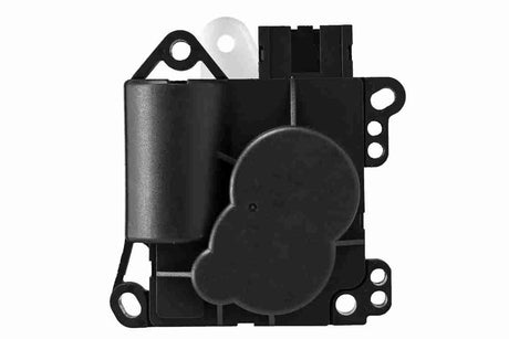Actuator, blending flap - V25-77-0126