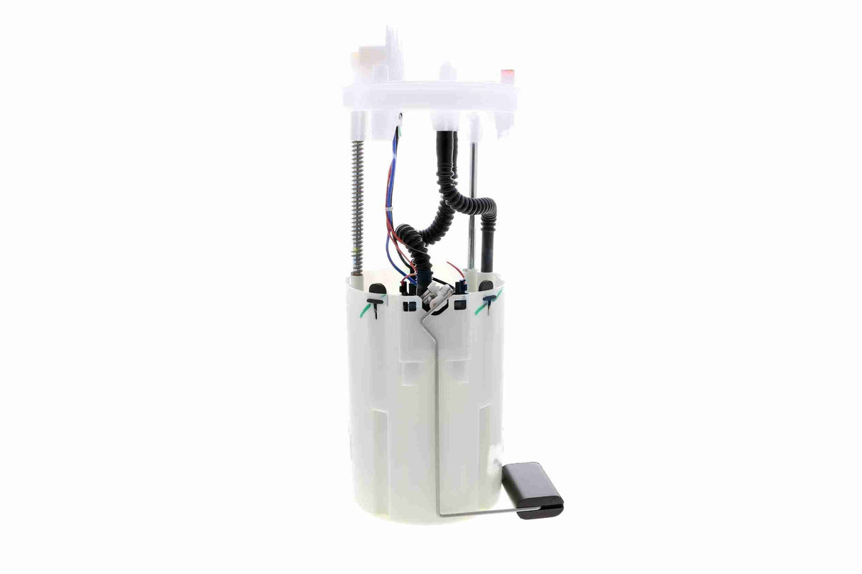 Fuel Feed Unit - V24-09-0032