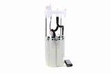 Fuel Feed Unit - V24-09-0032