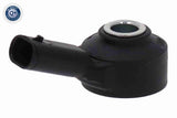 Knock Sensor - V25-72-0230