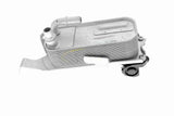 Oil Cooler, engine oil - V20-60-0053