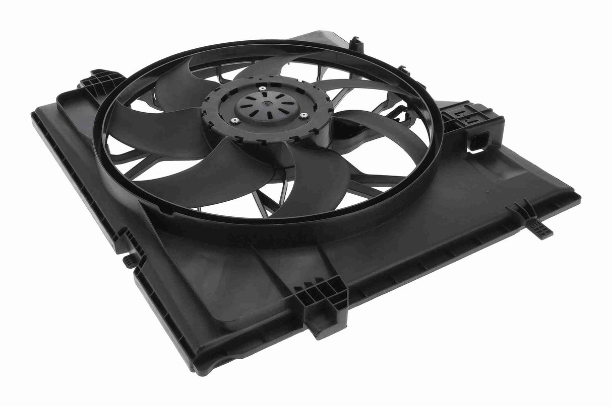 Fan, engine cooling - V30-01-1646