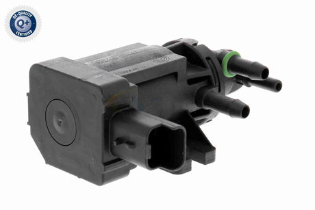 Pressure Converter, exhaust control - V42-63-0020