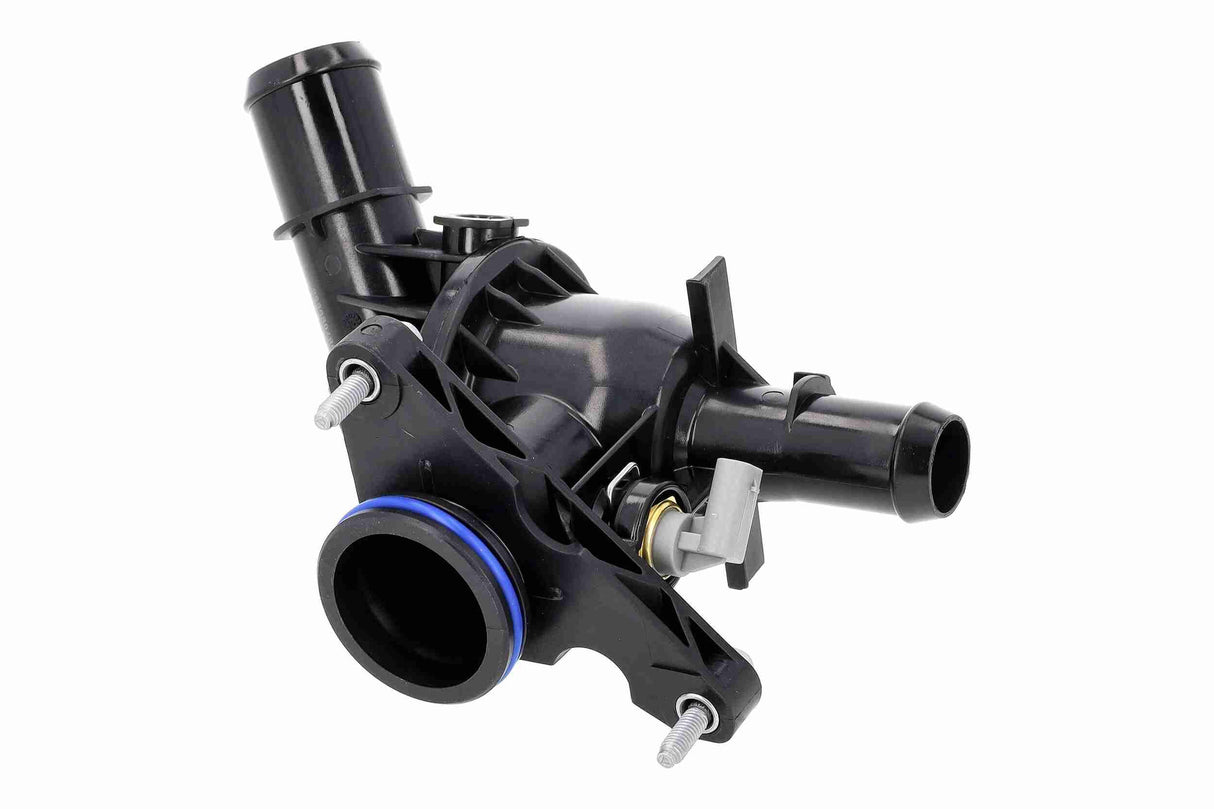 Thermostat Housing - V25-99-0021