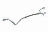 Oil Line, charger - V10-7910
