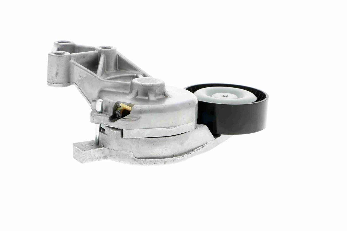 Tensioner Pulley, V-ribbed belt - V10-1809