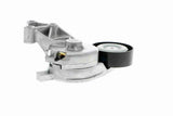 Tensioner Pulley, V-ribbed belt - V10-1809