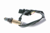 Oxygen Sensor - V10-76-0112-1