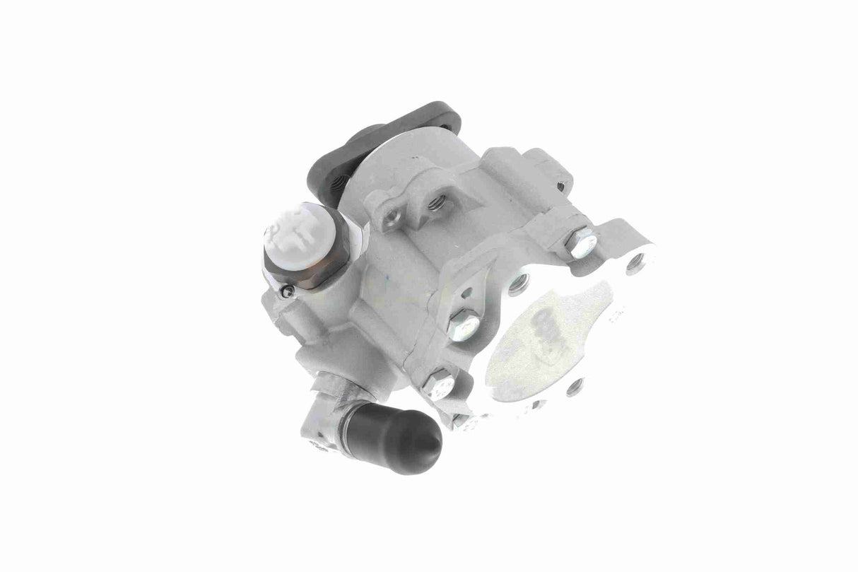 Hydraulic Pump, steering - V20-7068