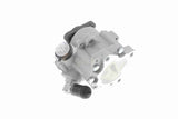 Hydraulic Pump, steering - V20-7068