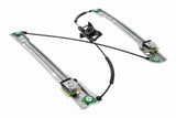 Window Regulator - V30-4208