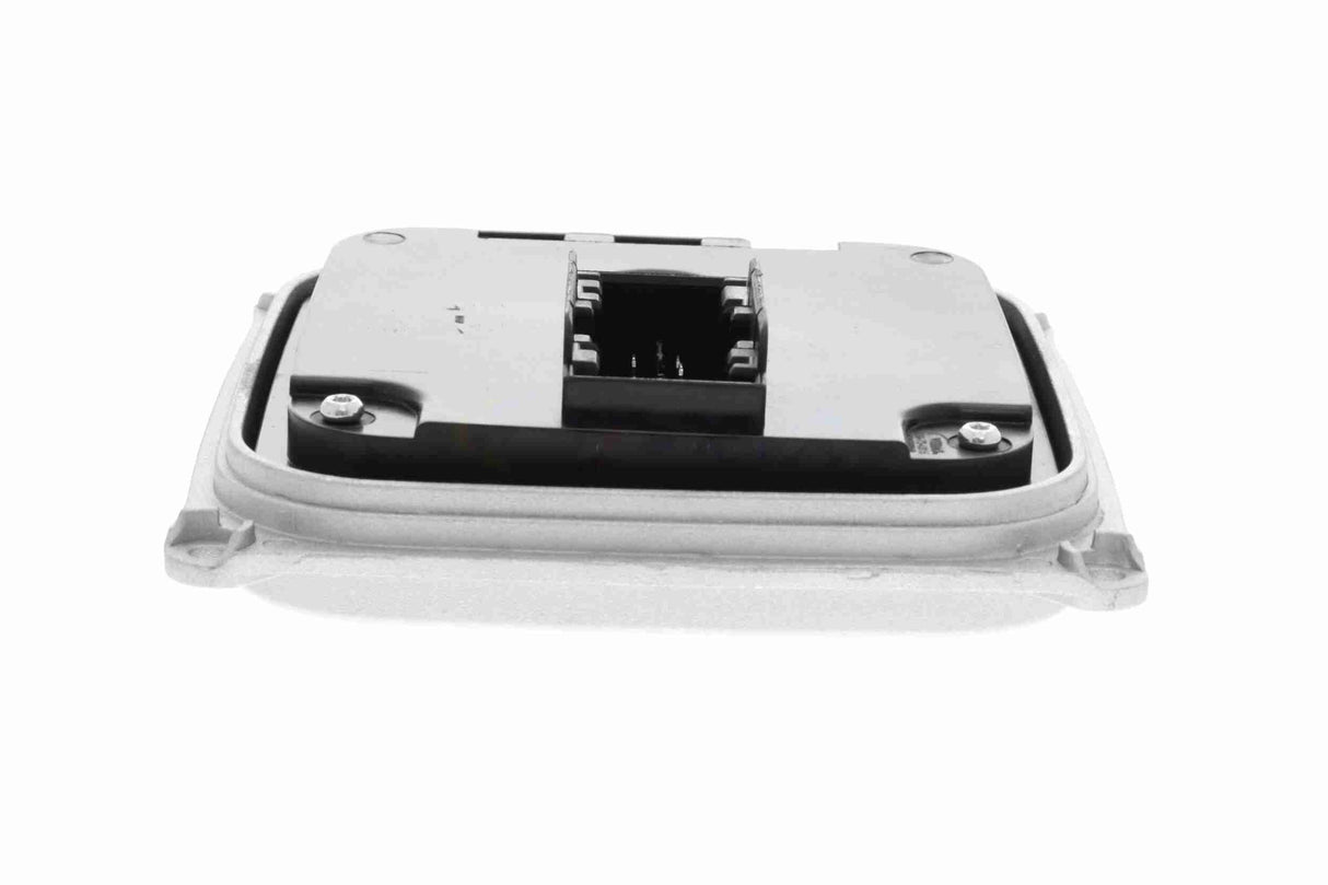 Control Unit, lights - V30-73-0315