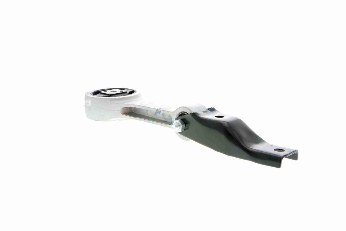 Mounting, engine - V10-2663
