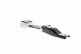 Mounting, engine - V10-2663