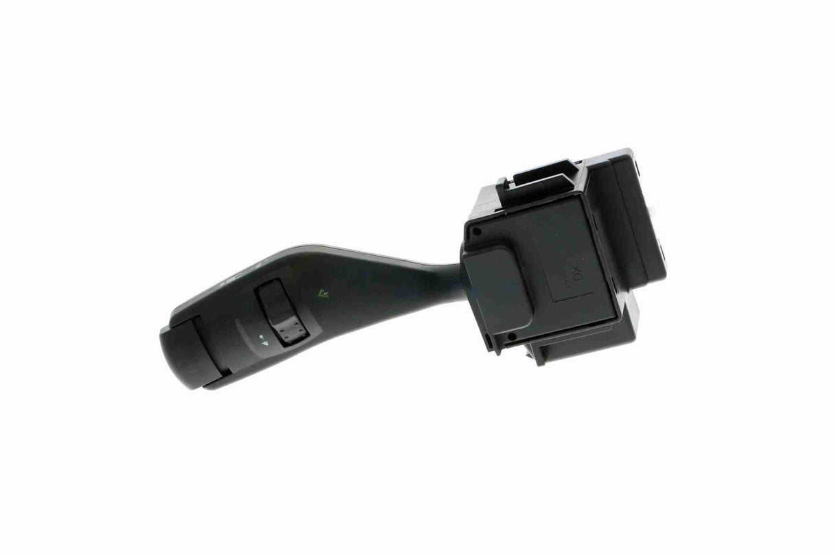 Direction Indicator Switch - V25-80-4043