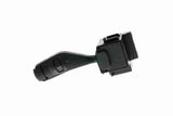 Direction Indicator Switch - V25-80-4043