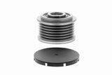 Alternator Freewheel Clutch - V30-23-0005