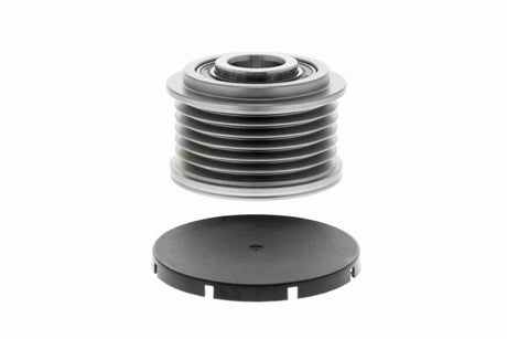 Alternator Freewheel Clutch - V30-23-0005