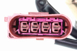 Oxygen Sensor - V10-76-0015