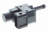 Stop Light Switch - V25-73-0016