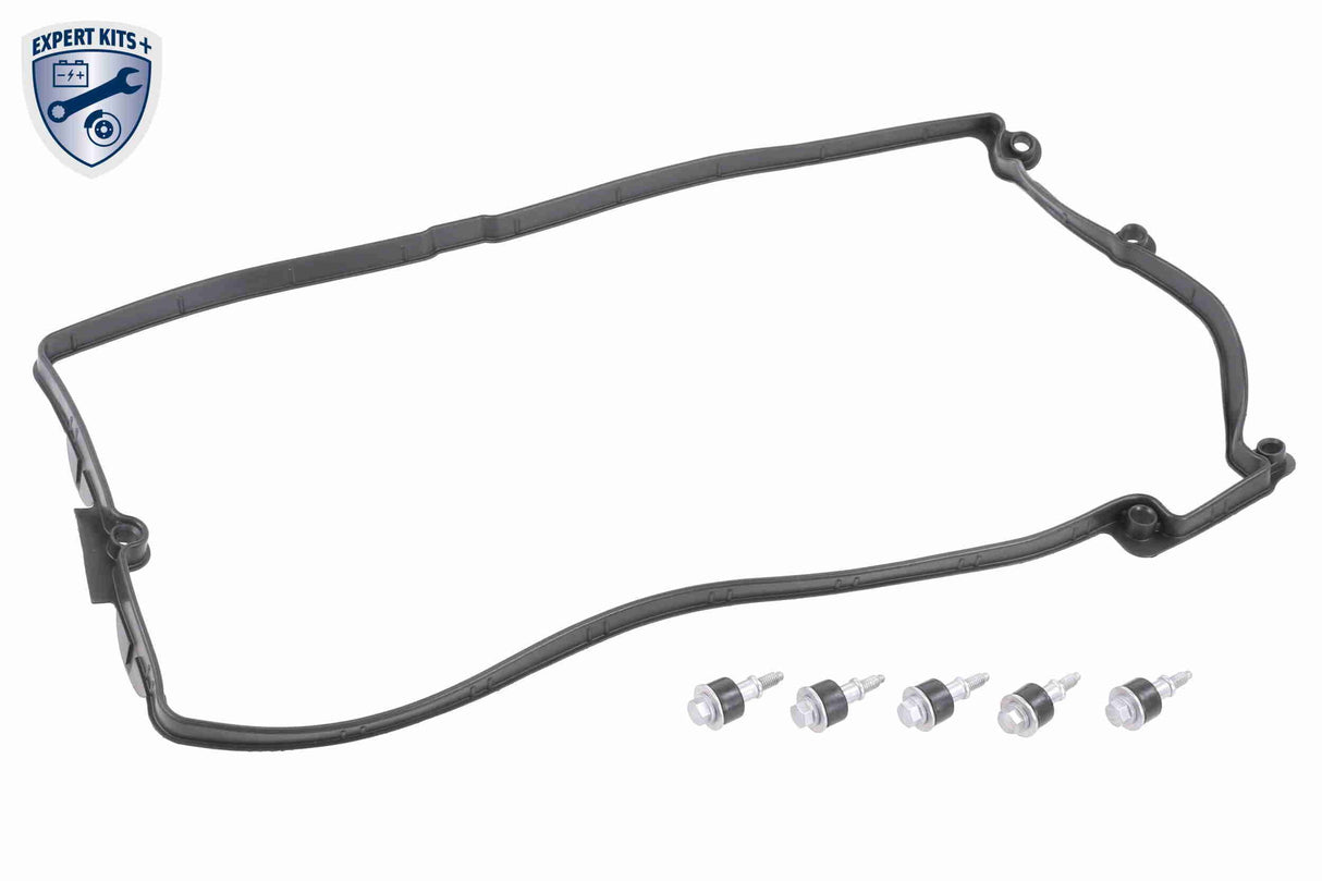 Cylinder Head Cover - V20-3847