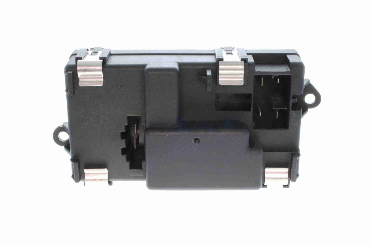 Regulator, interior blower - V10-79-0023