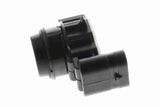 Sensor, park distance control - V10-72-0348
